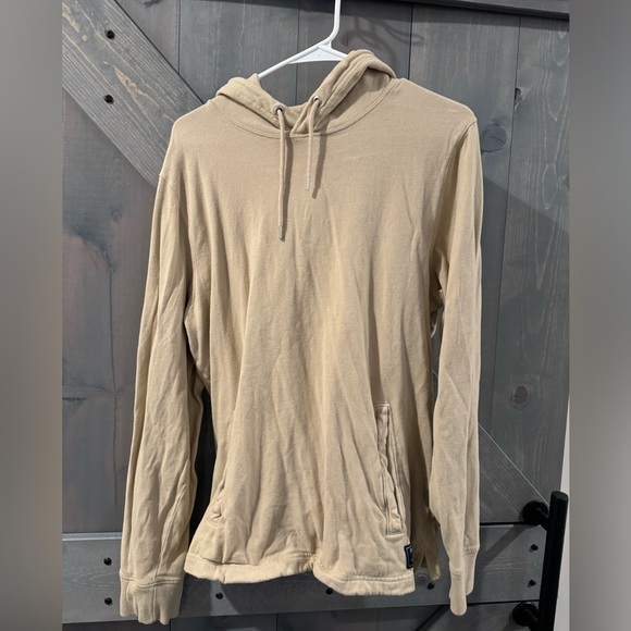 Abercrombie & Fitch Other - Abercrombie and Fitch SweatShirt